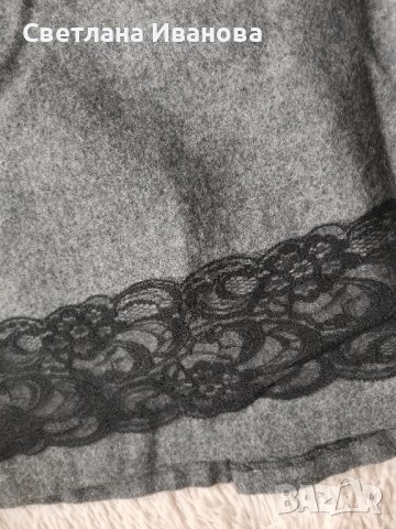 Пола, снимка 4 - Поли - 44357265