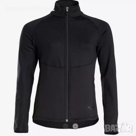 Спортен комплек две части DOMYOS внос Франция., снимка 7 - Спортни екипи - 30565107