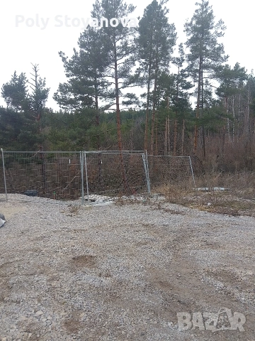 Продажба , снимка 6 - Парцели - 52964958