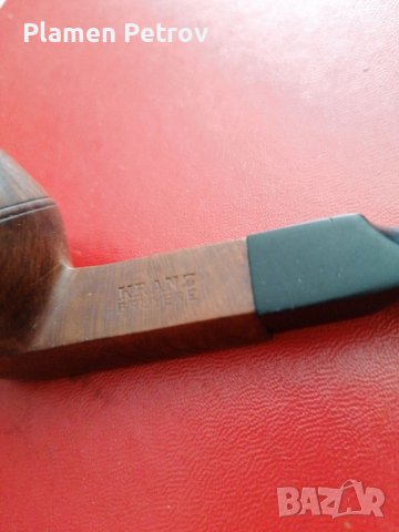 Лули , снимка 6 - Колекции - 37477045