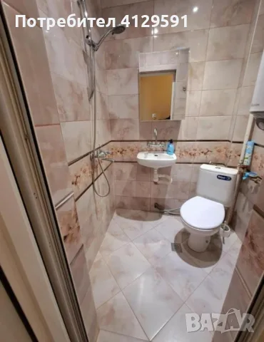 Нощувки в апартамент, снимка 7 - Стаи под наем - 55725058
