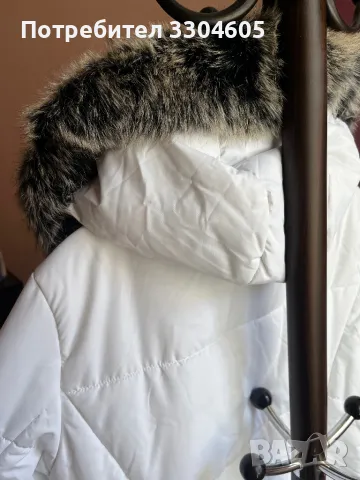 Яке FLAIR, снимка 5 - Якета - 47812416