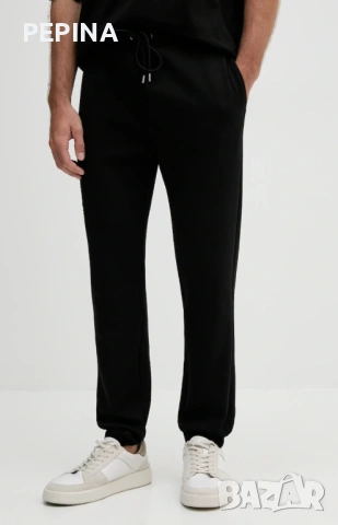 Мъжки спортен панталон 