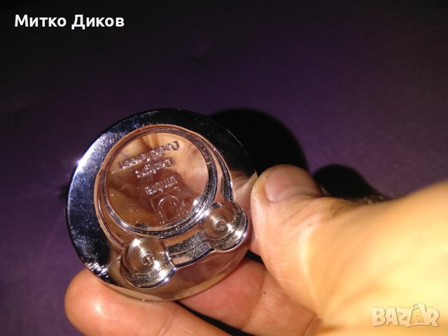 Umbra Design David Green маркова отварачка под формата на кактус нова Н-140мм и размер 81х32мм, снимка 4 - Аксесоари за кухня - 42181634