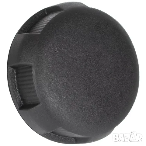 Дръжка за регулиране на седалката (връткa) 184732180 за Fiat Doblo, Grande Punto