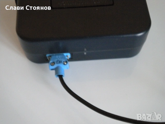 Автоиндикатор Електроника АИ-01, снимка 3 - Аксесоари и консумативи - 53305734