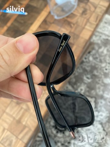 Дамски очила, снимка 3 - Слънчеви и диоптрични очила - 39052564