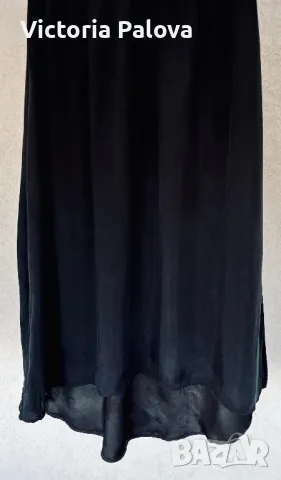 Скъпа пола AMERICAN VINTAGE  Франция, снимка 4 - Поли - 49239343