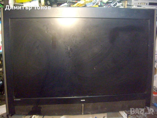 VESTEL TFT-4270, снимка 1