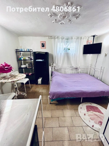 Къща/Многостаен, снимка 6 - Къщи - 54302820