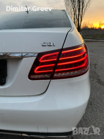 Автомобил само за ценители!, снимка 8 - Автомобили и джипове - 54136046