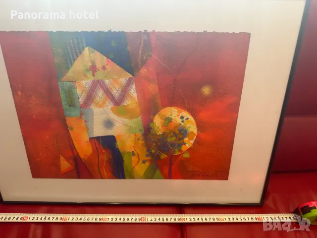 картини , снимка 7 - Картини - 50078868