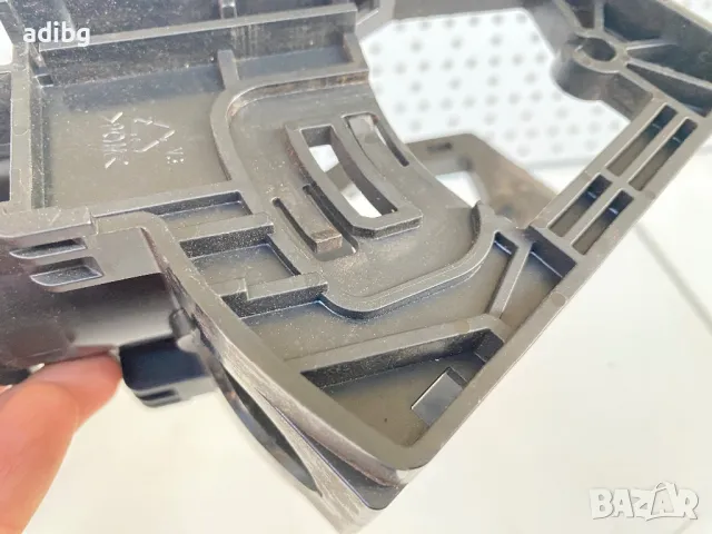 Jura - Основа Кафе Група, снимка 6 - Кафемашини - 48448240