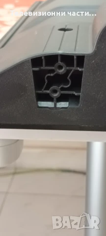 Crown 39J110HD със счупен екран D39-M30 LC390TU1A/TP.MS3663S.PB801/JS-D-JP385DM-071EC/062EC, снимка 3 - Части и Платки - 50879559