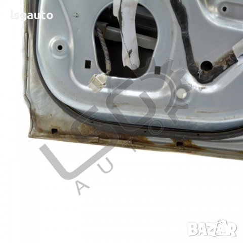 Задна дясна врата Honda Jazz (2002-2008) ID:88105, снимка 3 - Части - 38325125