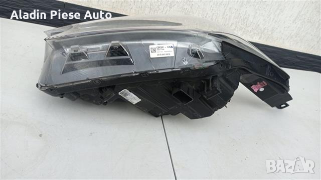 Ляв фар Kia Xceed X-Ceed Full Led година 2018 2019 2020 2021 2022 код 92101-J7300 , снимка 5 - Аксесоари и консумативи - 44665246