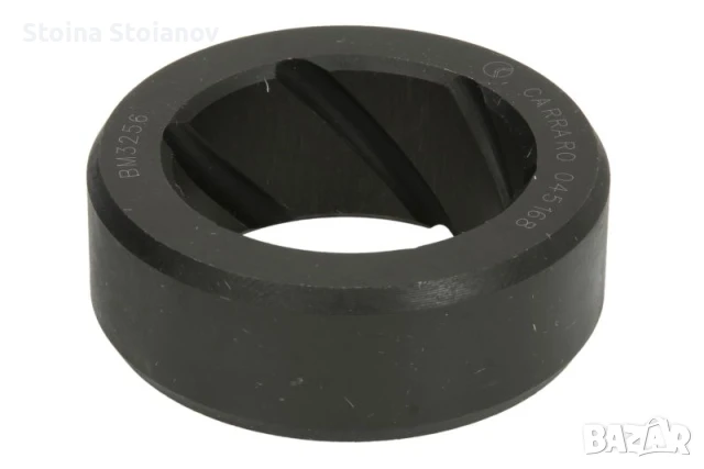 Втулка лагер  801/02312 мост 45168