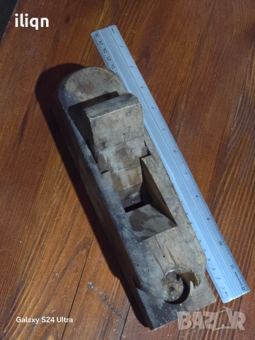 Старо ренде. Цена 9,99€. За Севлиево безплатна доставка. Разгледайте, снимка 4 - Антикварни и старинни предмети - 53918918