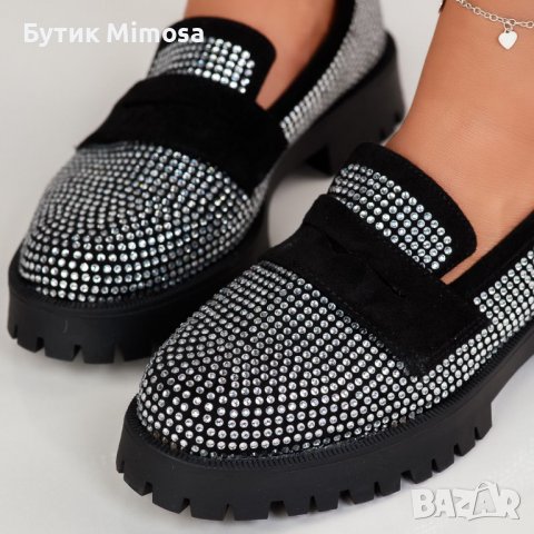 Дамски обувки: Втора ръка • Нови Размер 38 на ХИТ цени онлайн — Bazar.bg -  Страница 487