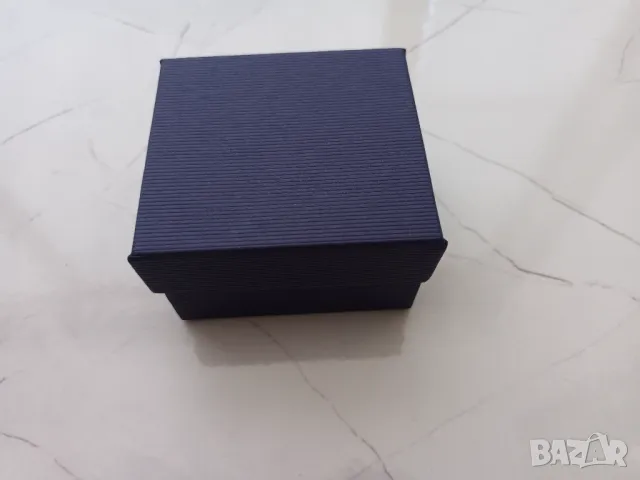 Часовник Пес Патрул, Чейс, Спайдърмен, Скай, снимка 5 - Детски - 39500921