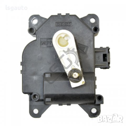 Моторче клапи парно Toyota Avensis III 2009-2015 ID:96846, снимка 2 - Части - 40118568