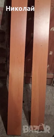 Легло 120/200см., снимка 7 - Спални и легла - 52772304