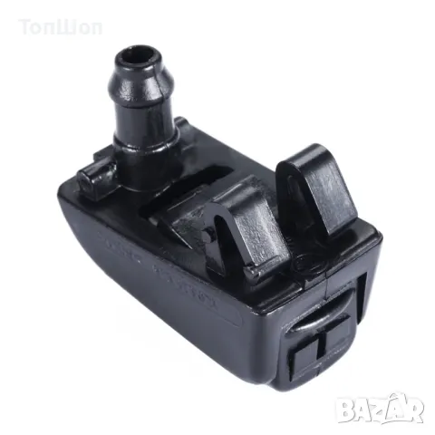 Пръскалка / пръскачки за чистачки - Skoda, снимка 4 - Аксесоари и консумативи - 48176648