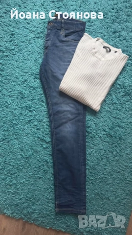 Сет за момче Jack&Jones