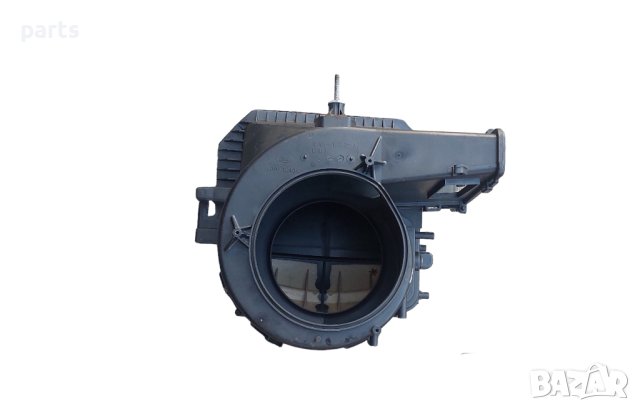 Корпус Вентилатор Парно Форд Фокус Mk1 (3) - XS4H19B555 - XS4H18592A - XS4H18C333C N