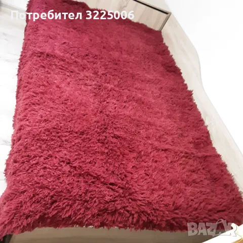 Китеник, снимка 1