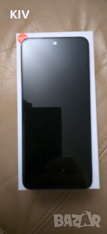 Xiaomi Redmi note 12S, снимка 2 - Xiaomi - 53891279