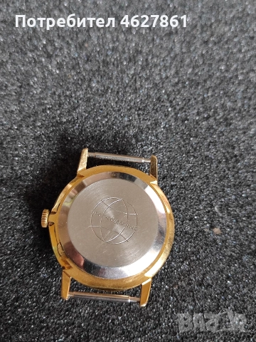 РАКЕТА CORNAVIN, снимка 3 - Мъжки - 52662220