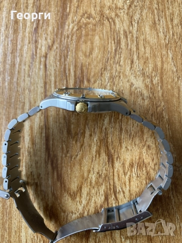 Мъжки оригинален часовник TAG Heuer, снимка 9 - Мъжки - 56314339