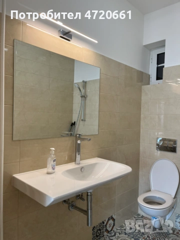 Строително- ремонтна дейност Пловдив, снимка 8 - Ремонти на апартаменти - 53241929