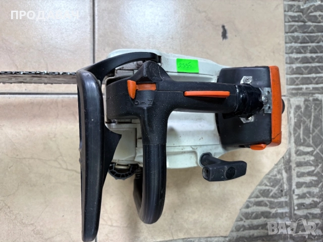 SHTIHL MS 150 TC , снимка 2 - Други инструменти - 52914502