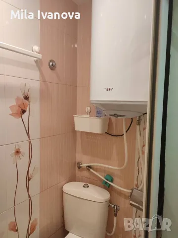 Давам под наем офис 25 м2 в кв. Г. Делчев, до LIDL, снимка 3 - Офиси - 56184946