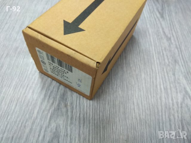 059109479B**NEU**VAG**AUDI**PASSAT**2.5 TDI**Обтягане на ангренажен ремък **07.1998..**97.2001...**, снимка 4 - Части - 34269934