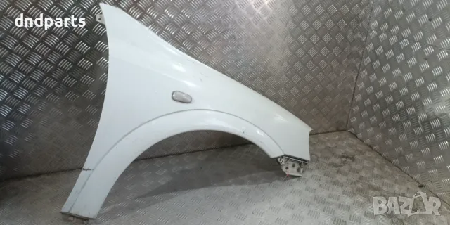 Десен калник Opel Astra G 1999г.	