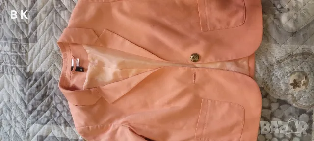 маркови сака за фина дама, снимка 6 - Сака - 50321029