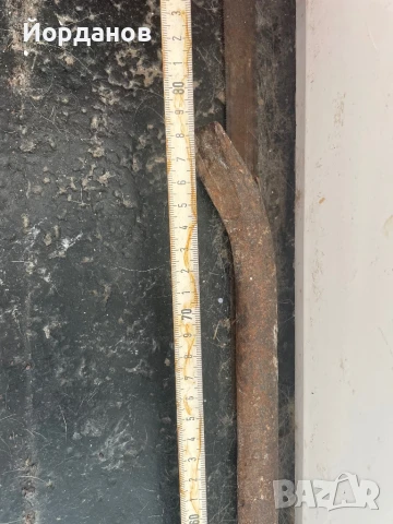 Козикрак прав