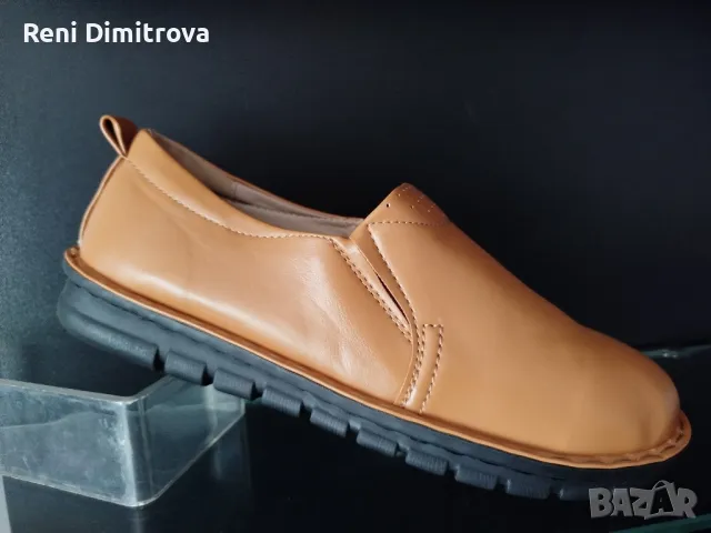 дамски обувки , снимка 1