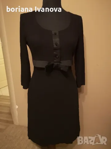 Hugo boss , снимка 14 - Рокли - 48669141