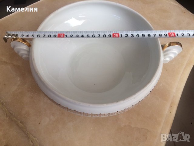 Супник, снимка 7 - Други - 40609824