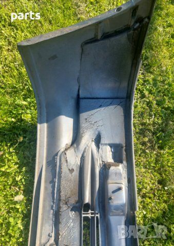 Предна Броня Форд Орион - Ford Orion N, снимка 6 - Части - 40486238