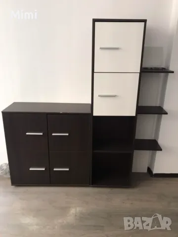 Мебели за салон, снимка 4 - Друго оборудване - 49446739