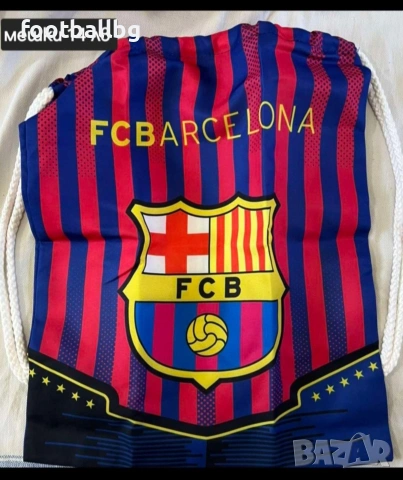 RAPHINHA 11 детско юношески футболни екипи 💙⚽️ НОВО сезон 2025-26 година , снимка 14 - Футбол - 29420426