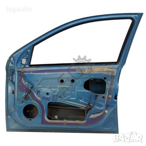 Предна дясна врата Opel Astra H (A04) 2004-2014 ID: 112917, снимка 2 - Части - 42606340