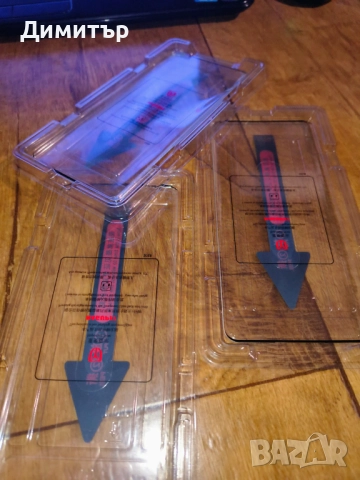 Кейс + протектори Xiaomi redmi 14 pro, снимка 2 - Калъфи, кейсове - 52499242