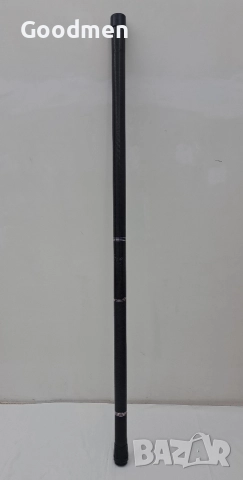 Щека за риболов., снимка 2 - Такъми - 52923626