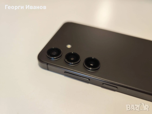 Нов Samsung Galaxy S24 8/256, снимка 5 - Samsung - 54019708